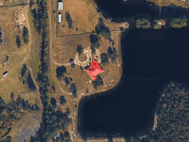 House image located at Jacksonville, FL 32220