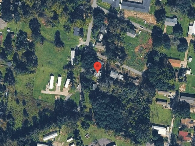 House image located at Alexandria, LA 71303