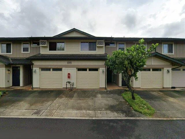 House image located at Mililani, HI 96789