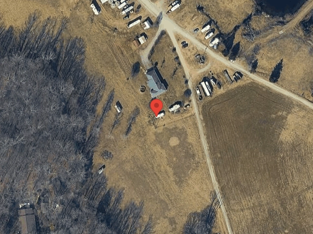 House image located at Stokesdale, NC 27357
