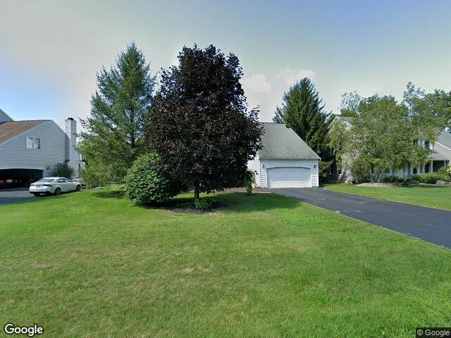 House image located at Cohoes, NY 12047