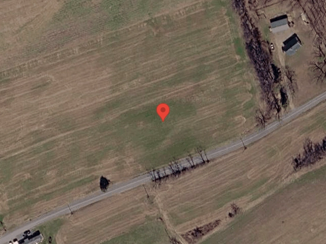 House image located at Nashville, TN 37218