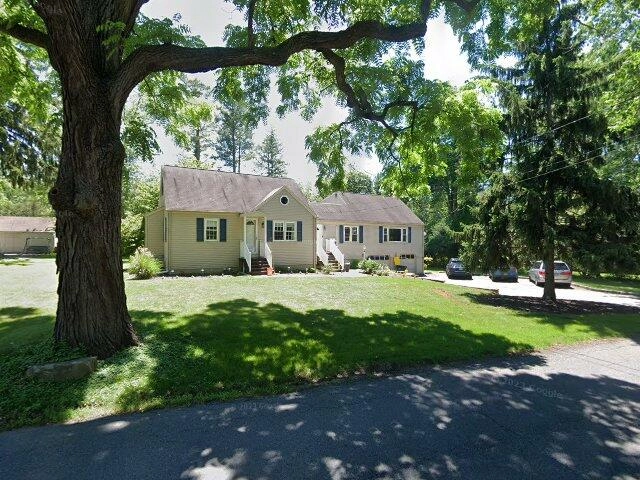 House image located at Warren, NJ 07059