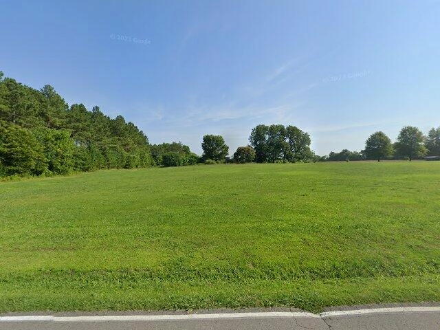 House image located at Danville, AL 35619