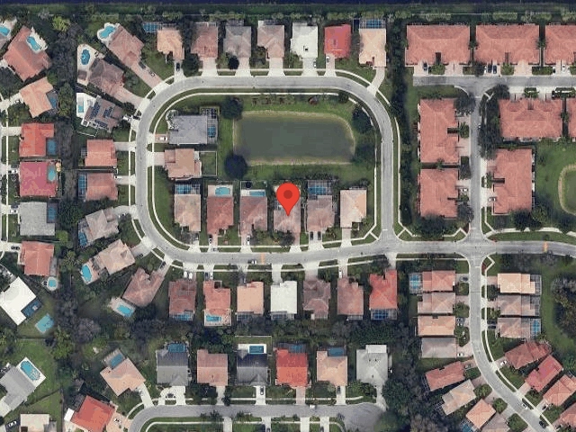 House image located at Boca Raton, FL 33433