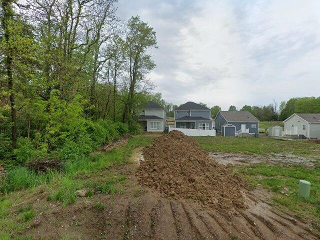 House image located at Louisville, KY 40245