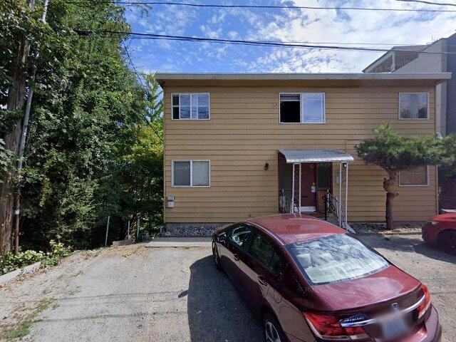 House image located at Saint Petersburg, FL 33712