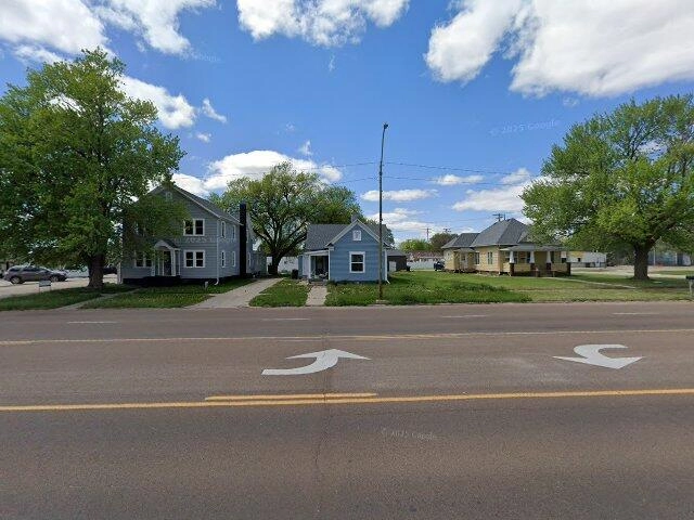 House image located at York, NE 68467