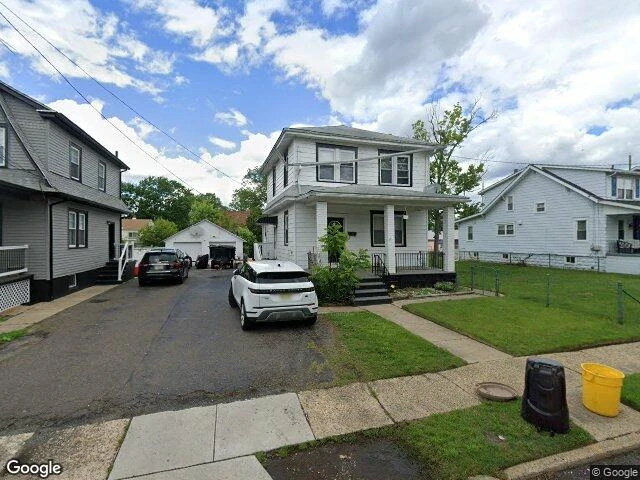 House image located at Mount Ephraim, NJ 08059