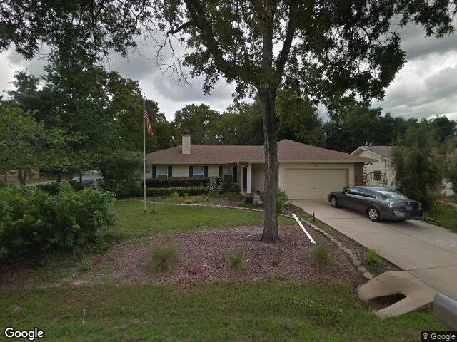 House image located at Ocala, FL 34472