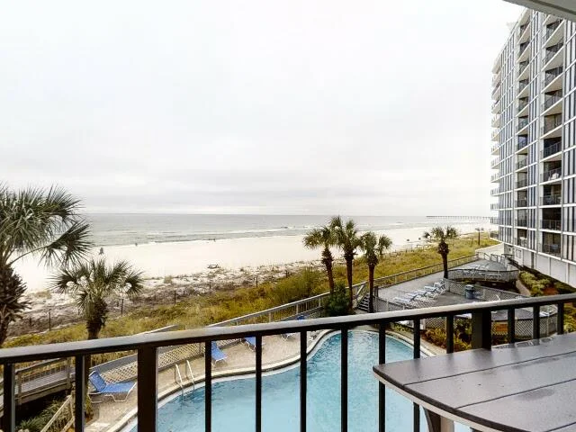 House image located at Panama City Beach, FL 32407