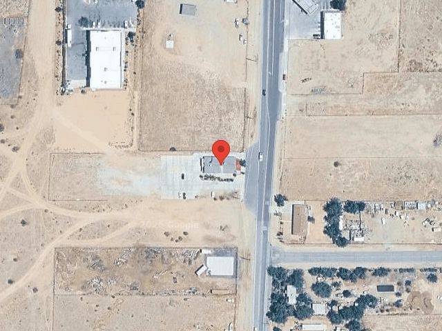 House image located at Littlerock, CA 93543