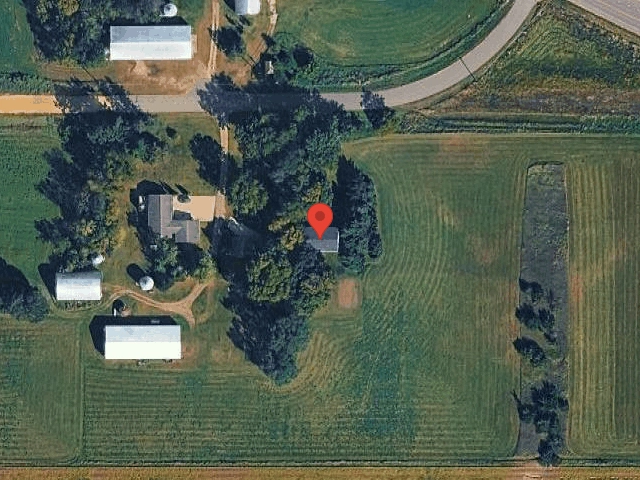 House image located at Farmington, MN 55024