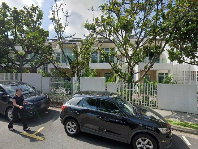 House image located at Ho Ho Kus, NJ 07423