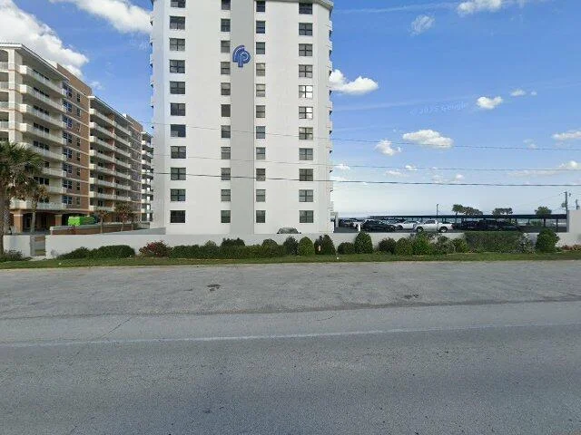 House image located at Ormond Beach, FL 32176