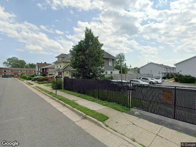 House image located at Hempstead, NY 11550