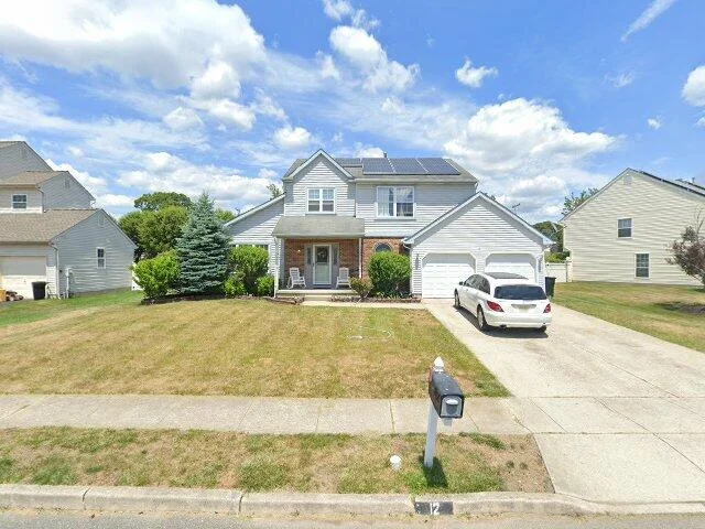 House image located at Sicklerville, NJ 08081