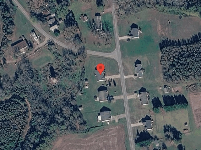 House image located at Shelby, NC 28152