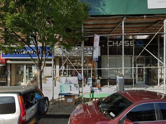 House image located at New York, NY 10033