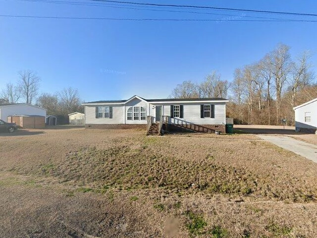 House image located at Jacksonville, NC 28546