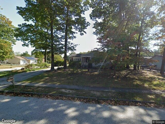 House image located at Williamstown, NJ 08094