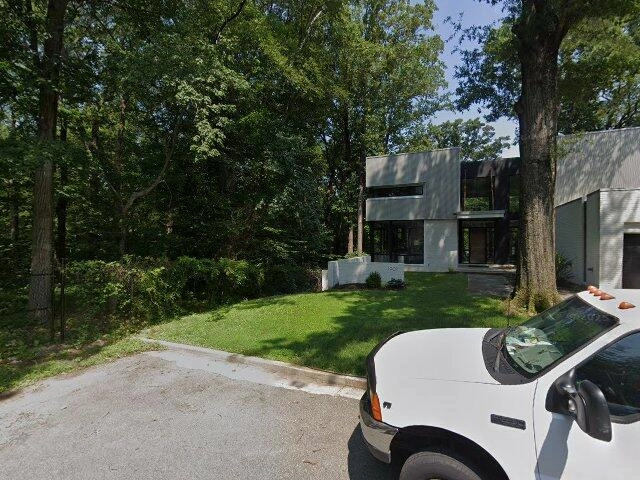 House image located at Hickory, NC 28601