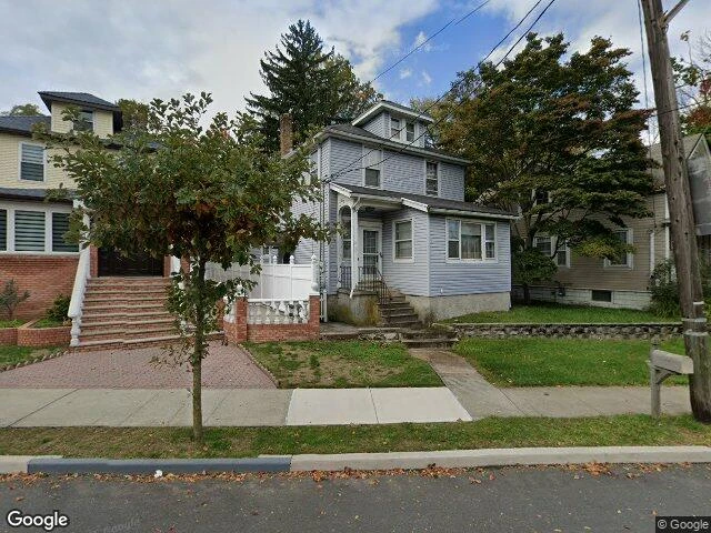 House image located at Staten Island, NY 10307