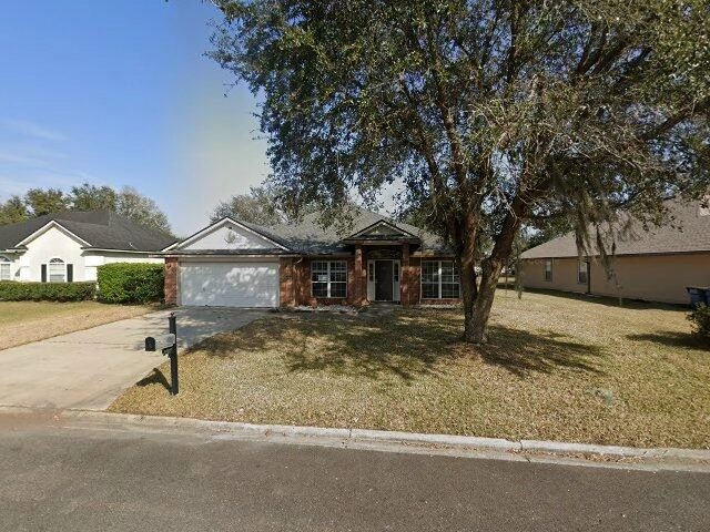 House image located at Jacksonville, FL 32226