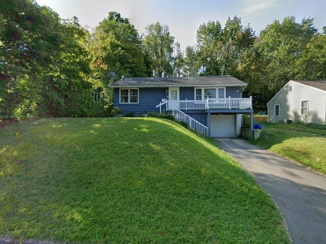 House image located at Vestal, NY 13850