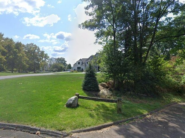 House image located at Spencerport, NY 14559