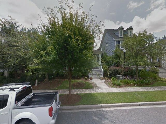 House image located at Charleston, SC 29492