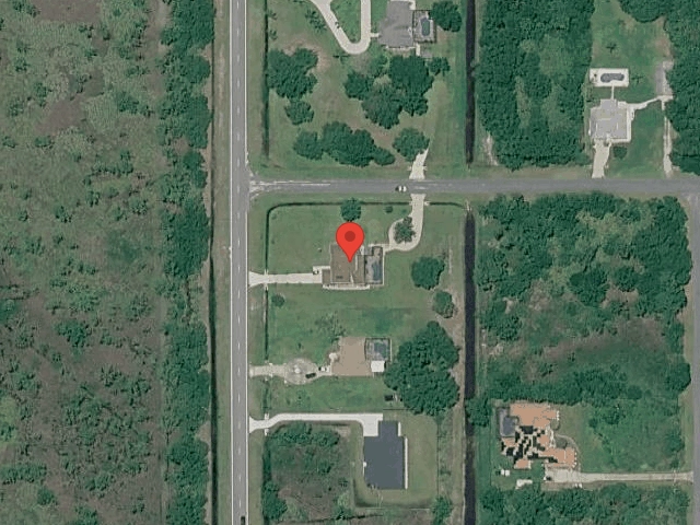 House image located at Orlando, FL 32833