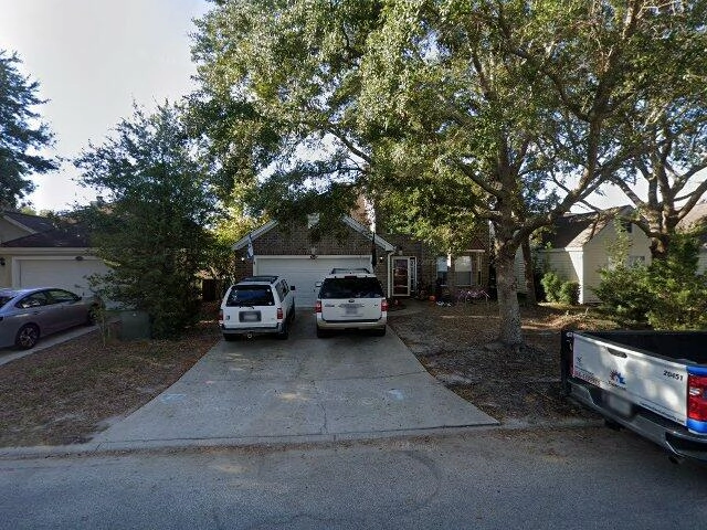 House image located at Bluffton, SC 29910