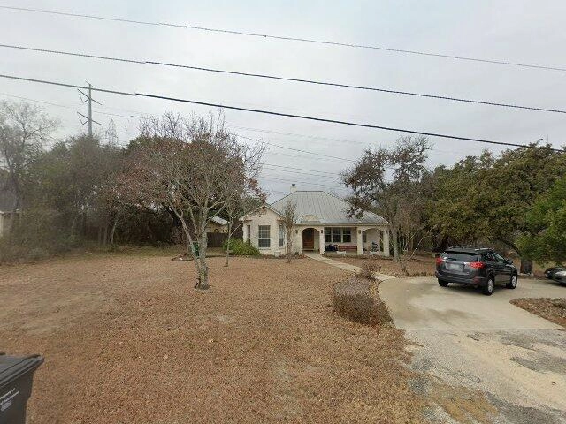 House image located at San Antonio, TX 78253