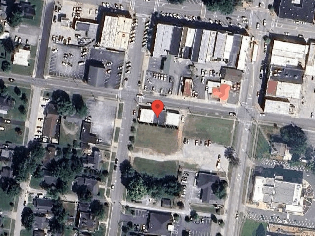 House image located at Vandalia, IL 62471
