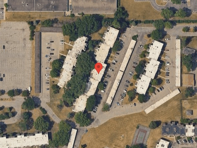 House image located at Burnsville, MN 55337