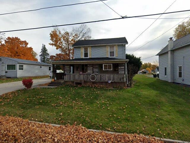 House image located at Kendallville, IN 46755