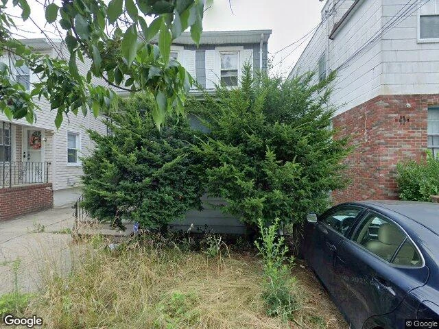 House image located at Brooklyn, NY 11234