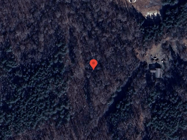 House image located at McLeansville, NC 27301