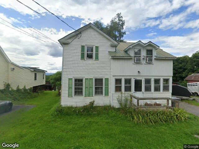 House image located at Hartford, NY 12838