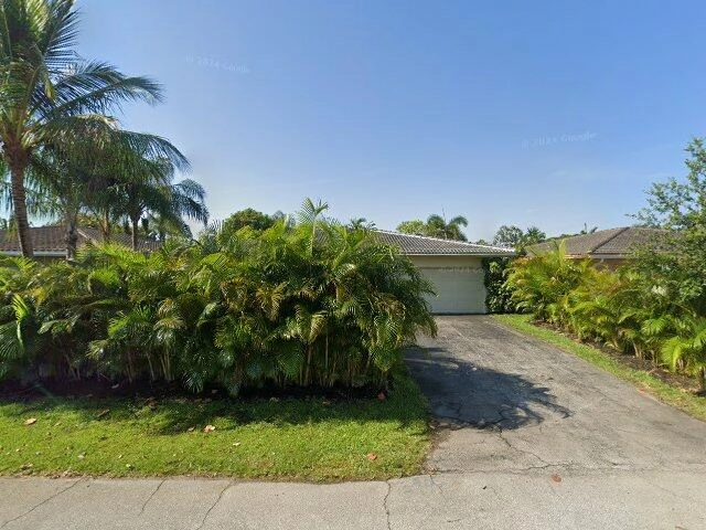 House image located at Fort Lauderdale, FL 33334