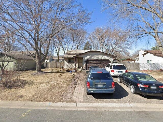 House image located at Minneapolis, MN 55444