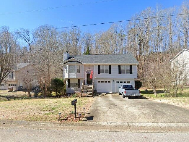 House image located at Flowery Branch, GA 30542