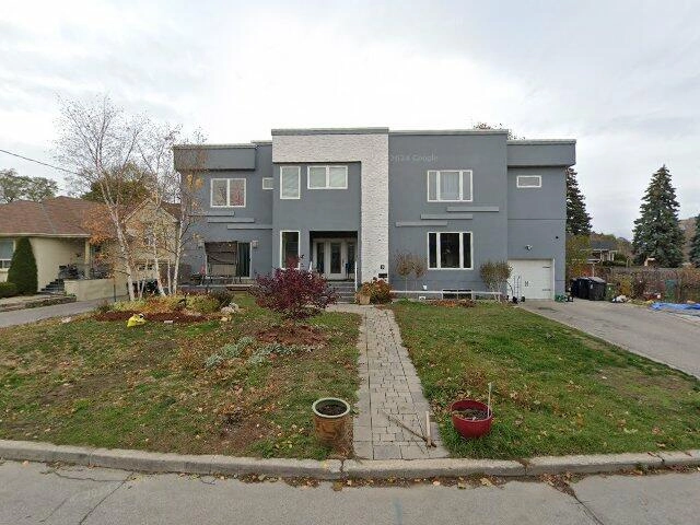 House image located at Neptune, NJ 07753