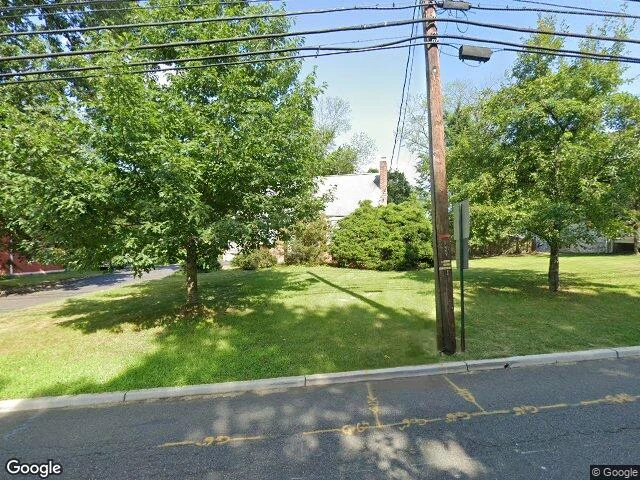 House image located at Closter, NJ 07624