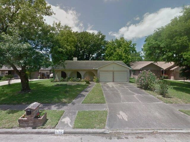 House image located at Missouri City, TX 77489