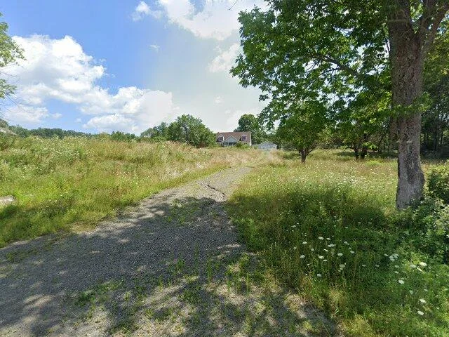 House image located at Greene, NY 13778