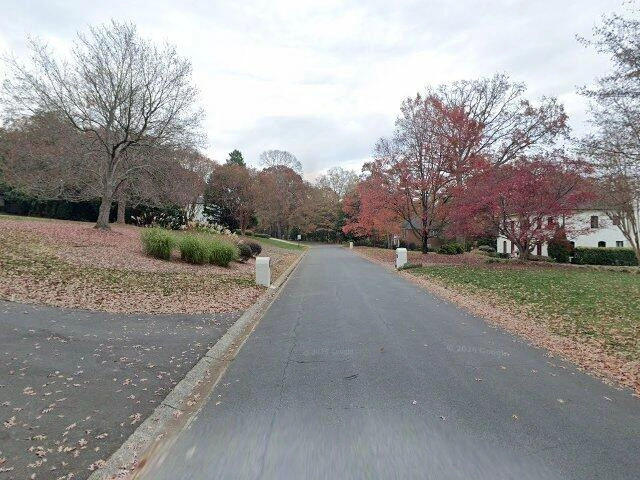 House image located at Goose Creek, SC 29445
