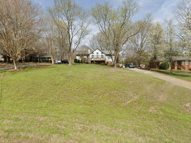 House image located at Winston Salem, NC 27127