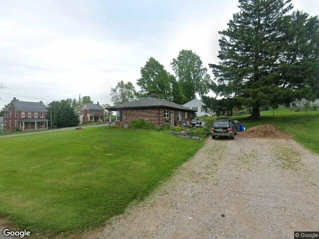 House image located at Dallastown, PA 17313